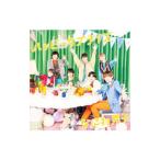 なにわ男子/ハッピーサプライズ 初回生産限定盤2