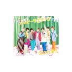 ショッピングなにわ男子 なにわ男子／ハッピーサプライズ