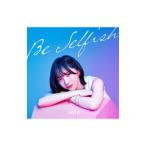 =LOVE/Be Selfish TYPE A