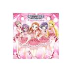  игра |THE IDOLM@STER CINDERELLA MASTER Cute jewelries! 004