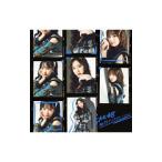 SKE48／絶対インスピレーション 初回盤 Type−B