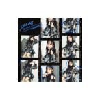 SKE48／絶対インスピレーション 通常盤 Type−A