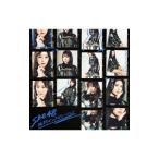 SKE48／絶対インスピレーション 通常盤 Type−B