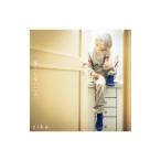 aiko／果てしない二人