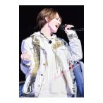 Blu-ray|GENKI IWAHASHI TOUR 2022*How To Love~