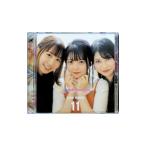 TrySail|TrySail. TRYangle harmony RADIO FANDISK 11
