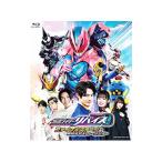 Blu-ray／仮面ライダーリバイス フ