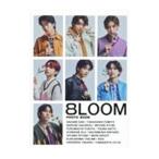 8LOOM PHOTO BOOK／佐藤航嗣