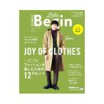 mens Lala Begin Vol．02／Begin