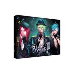  игра |[BLACKSTARIII] первый раз ограничение запись (teamP Ver.)