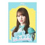 Blu-ray／〜日向坂で会いましょう〜加藤史帆のバーベ