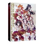 Blu-ray/ウマ娘 プリティーダービー 4th EVENT SPECIAL DREAMERS!!