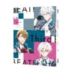 Blu-ray／アイドリッシュセブン Third BEAT！ 7