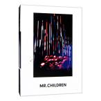 Blu-ray／Ｍｒ．Ｃｈｉｌｄｒｅｎ ３０ｔｈ Ａｎｎｉｖｅｒｓａｒｙ Ｔｏｕｒ 半世紀へのエントランス