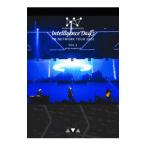 FANKS！×TM NETWORK intelligence Days TM NETWORK TOUR 2022 VOL．2／リットーミュージック