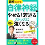 �}���ł킩��I�u�����_�o�v�ł₹��I��Ԃ�I�X�g���X�ɋ����Ȃ�I�^���эO�K