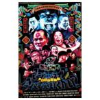 Blu-ray�^�S�b�h�^�� �}�W�̃��C�u2018 in���l�A���[�i �`����ꔭ���������H�`