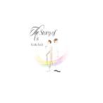 KinKi Kids/The Story of Us