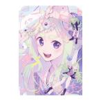  вы. .... нравится стать 1|.. шт 