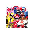 . Taro Squadron Don Brothers EP vol.4