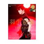  Hanyu Yuzuru -THE ONE-| Tokyo News сообщение фирма 