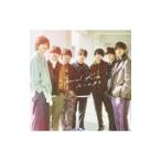 なにわ男子／Special Kiss 初回限定盤2