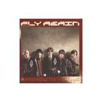 MONOLITH／FLY AGAIN T