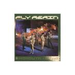 MONOLITH／FLY AGAIN T