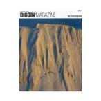 DIGGIN* MAGAZINE ISSUE19| три .