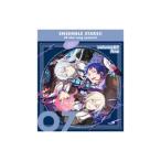 fine|.. san .. Star z!! ES идол songseason3 vol.7 Ghostic Treat House