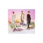 KAT−TUN／Fantasia 初回限定盤1