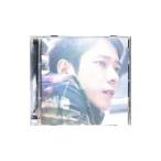 二宮和也／○○と二宮と FC限定盤