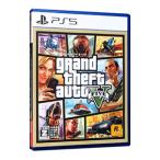 PS5| Grand * theft * авто V