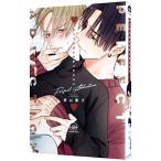  Perfect Adi расческа .n| прекрасный гора ..