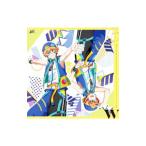 W|THE IDOLM@STER SideM GROWING SIGN@L 16 W