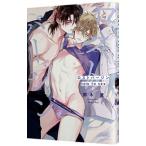  Lost балка Gin how to sex сверху |. дерево .