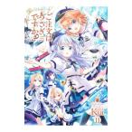  заказ. ...?? 11|Koi