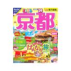  Kyoto *24|. документ фирма 