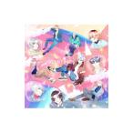  Chiba sho .| сверху .. sho |. глициния . лошадь др. | Tokyo цвет Sonic!! Growing STARTING