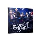  игра |BLACKSTARII первый раз ограничение запись BLACK Ver.