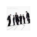 SixTONES/声