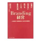 Branding управление |... регистрация 