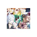 ... 2 | Chiba sho .| небо мыс . flat др. |..CD#04~. шесть &.& металлический flat &. flat сборник ~