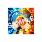  игра | блокировка man Exe advance do коллекция оригинал * саундтрек 