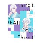 DVD／アイドリッシュセブン Third BEAT！ 8