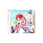 ショッピングreflection ゲーム／「Summer Pockets REFLECTION BLUE」 アスタロア・青き此方・夏の砂時計