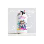 つぼみ大革命／HACHAMECHARGE （TYPE−B）