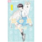 .. .| маленький шар yuki