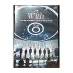 Blu-ray|ORβIT THE FIRST ONLINE LIVE *WITH~