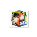 NCT DREAM|Best Friend Ever HAECHAN ver. первый раз производство ограничение 